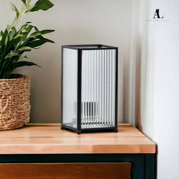 Lucent Prism Votive