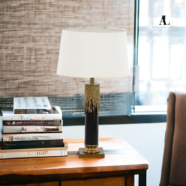 Beautiful Table Lamp