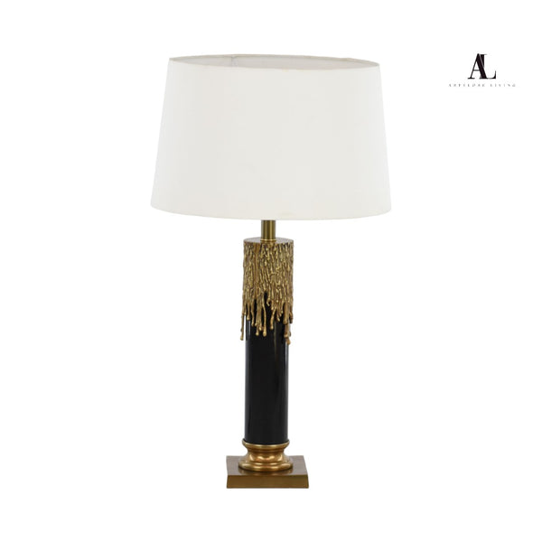 Beautiful Table Lamp