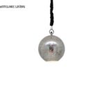 ALUMINIUM HANGING PENDANT LIGHT