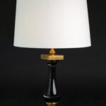 BEAUTIFUL TABLE LAMP