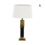 Aurora Drip Table Lamp
